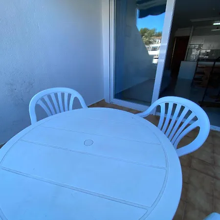 Voramar Altamar *
